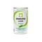 Matcha Love Matcha Love Unsweetened 5.2 fl. oz., PK20 01104 - alternate 1